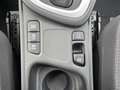 Toyota Yaris 1.5 Hybrid Dynamic CVT-automaat Apple Carplay & An Wit - thumbnail 30