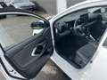 Toyota Yaris 1.5 Hybrid Dynamic CVT-automaat Apple Carplay & An Wit - thumbnail 15