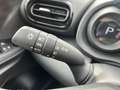 Toyota Yaris 1.5 Hybrid Dynamic CVT-automaat Apple Carplay & An Wit - thumbnail 23