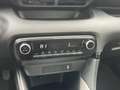 Toyota Yaris 1.5 Hybrid Dynamic CVT-automaat Apple Carplay & An Wit - thumbnail 33