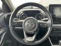 Toyota Yaris 1.5 Hybrid Dynamic CVT-automaat Apple Carplay & An Wit - thumbnail 20