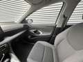 Toyota Yaris 1.5 Hybrid Dynamic CVT-automaat Apple Carplay & An Wit - thumbnail 43