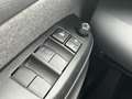 Toyota Yaris 1.5 Hybrid Dynamic CVT-automaat Apple Carplay & An Wit - thumbnail 26