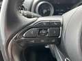 Toyota Yaris 1.5 Hybrid Dynamic CVT-automaat Apple Carplay & An Wit - thumbnail 21