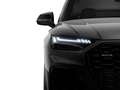 Audi Q5 Sportb.S Line50 TFSIe quat. S-Tronic Grau - thumbnail 7