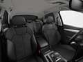 Audi Q5 Sportb.S Line50 TFSIe quat. S-Tronic Grau - thumbnail 9