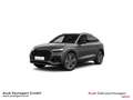 Audi Q5 Sportb.S Line50 TFSIe quat. S-Tronic Grau - thumbnail 1