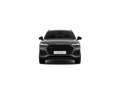 Audi Q5 Sportb.S Line50 TFSIe quat. S-Tronic Grau - thumbnail 3