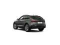 Audi Q5 Sportb.S Line50 TFSIe quat. S-Tronic Grau - thumbnail 4