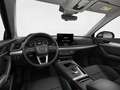 Audi Q5 Sportb.S Line50 TFSIe quat. S-Tronic Grau - thumbnail 8