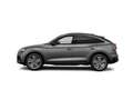 Audi Q5 Sportb.S Line50 TFSIe quat. S-Tronic Grau - thumbnail 5