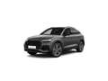 Audi Q5 Sportb.S Line50 TFSIe quat. S-Tronic Grau - thumbnail 2