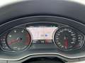 Audi A4 40 TDI S tronic Navi Sitzheizung Weiß - thumbnail 14