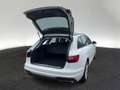 Audi A4 40 TDI S tronic Navi Sitzheizung Weiß - thumbnail 10