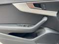 Audi A4 40 TDI S tronic Navi Sitzheizung Weiß - thumbnail 13