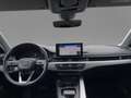 Audi A4 40 TDI S tronic Navi Sitzheizung Weiß - thumbnail 7