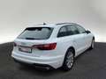 Audi A4 40 TDI S tronic Navi Sitzheizung Weiß - thumbnail 5