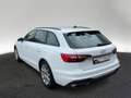 Audi A4 40 TDI S tronic Navi Sitzheizung Weiß - thumbnail 3
