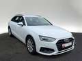 Audi A4 40 TDI S tronic Navi Sitzheizung Weiß - thumbnail 6