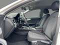 Audi A4 40 TDI S tronic Navi Sitzheizung Weiß - thumbnail 8