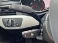 Audi A4 40 TDI S tronic Navi Sitzheizung Weiß - thumbnail 15