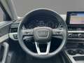 Audi A4 40 TDI S tronic Navi Sitzheizung Weiß - thumbnail 11