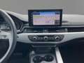 Audi A4 40 TDI S tronic Navi Sitzheizung Weiß - thumbnail 12