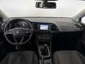 SEAT Leon 1.6 TDI 105 CV ST Start/Stop Business NAVI Grijs - thumbnail 13