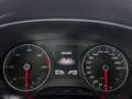 SEAT Leon 1.6 TDI 105 CV ST Start/Stop Business NAVI Grijs - thumbnail 19