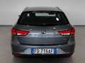 SEAT Leon 1.6 TDI 105 CV ST Start/Stop Business NAVI Grijs - thumbnail 6