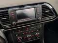 SEAT Leon 1.6 TDI 105 CV ST Start/Stop Business NAVI Grijs - thumbnail 16