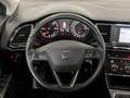 SEAT Leon 1.6 TDI 105 CV ST Start/Stop Business NAVI Grijs - thumbnail 14