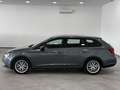 SEAT Leon 1.6 TDI 105 CV ST Start/Stop Business NAVI Grijs - thumbnail 4