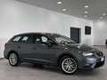 SEAT Leon 1.6 TDI 105 CV ST Start/Stop Business NAVI Grijs - thumbnail 3
