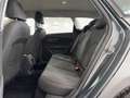 SEAT Leon 1.6 TDI 105 CV ST Start/Stop Business NAVI Grijs - thumbnail 11