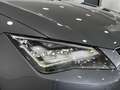 SEAT Leon 1.6 TDI 105 CV ST Start/Stop Business NAVI Grijs - thumbnail 8