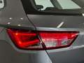 SEAT Leon 1.6 TDI 105 CV ST Start/Stop Business NAVI Grijs - thumbnail 9