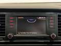 SEAT Leon 1.6 TDI 105 CV ST Start/Stop Business NAVI Grijs - thumbnail 18