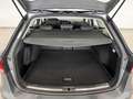 SEAT Leon 1.6 TDI 105 CV ST Start/Stop Business NAVI Grijs - thumbnail 10