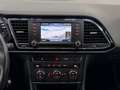 SEAT Leon 1.6 TDI 105 CV ST Start/Stop Business NAVI Grijs - thumbnail 15