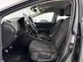 SEAT Leon 1.6 TDI 105 CV ST Start/Stop Business NAVI Grijs - thumbnail 12