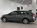 SEAT Leon 1.6 TDI 105 CV ST Start/Stop Business NAVI Grijs - thumbnail 5