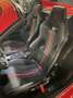 Ferrari F8 Spider V8 CV 721 KM 2.500 PARI AL NUOVO Rosso - thumbnail 10