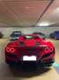 Ferrari F8 Spider V8 CV 721 KM 2.500 PARI AL NUOVO Rosso - thumbnail 2