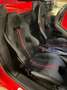 Ferrari F8 Spider V8 CV 721 KM 2.500 PARI AL NUOVO Rosso - thumbnail 14