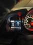 Ferrari F8 Spider V8 CV 721 KM 2.500 PARI AL NUOVO Rosso - thumbnail 12