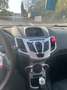 Ford Fiesta Titanium 1,4 TDCi - thumbnail 3