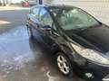 Ford Fiesta Titanium 1,4 TDCi - thumbnail 1