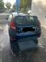 Ford Fiesta Titanium 1,4 TDCi - thumbnail 5
