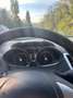 Ford Fiesta Titanium 1,4 TDCi - thumbnail 4